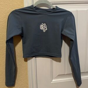 Darc Sport workout top